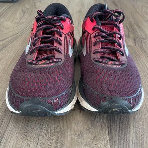 Brooks Adrenaline GTS 18